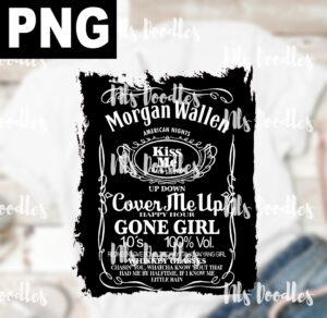 morgan wallen songs