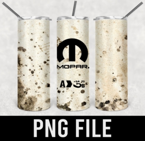 mopar oil filter-PNG DIGITAL DOWNLOAD for sublimation or screens