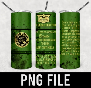 john deere tractors oil filter-PNG DIGITAL DOWNLOAD for sublimation or screens