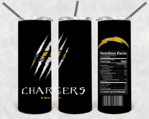 32 NFL Teams tumbler-monster energy drink-PNG DIGITAL DOWNLOAD for sublimation or screens