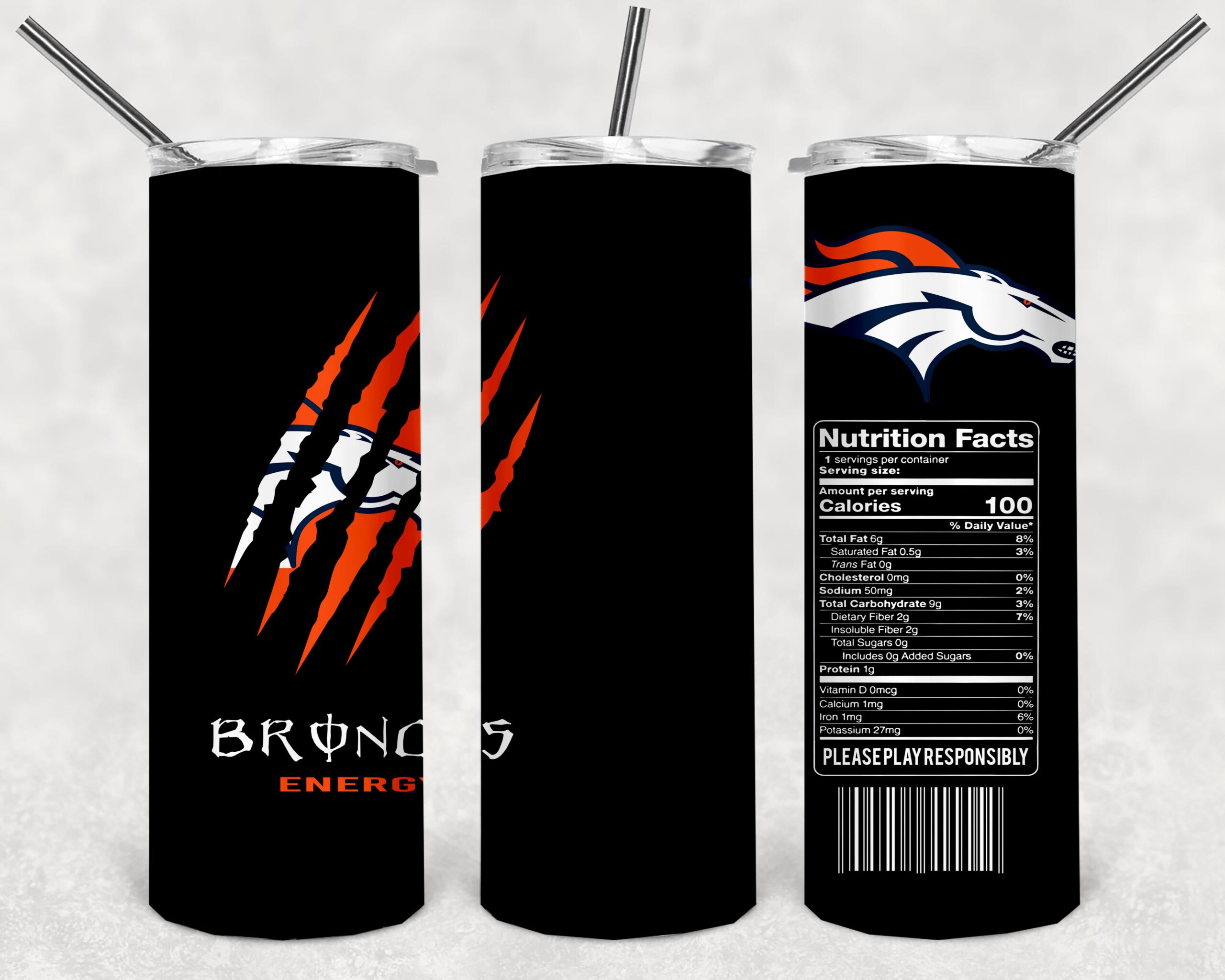 Colts Tumbler Wrap , Football Tumbler Png ,32 Team Sport23