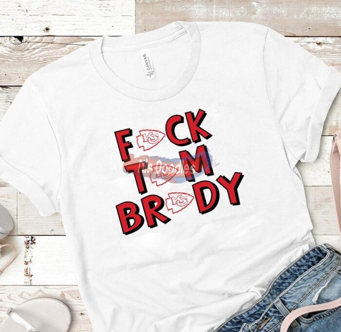 *ck T*m Brady-Svg-Png Digital Download For Sublimation Or Screens Blanks