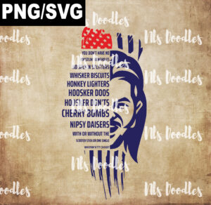 joe dirt-us flag-PNG/SVG DIGITAL DOWNLOAD for sublimation or screens