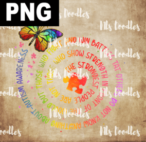 the strongest people PNG File DIGITAL DOWNLOAD for sublimation or screens