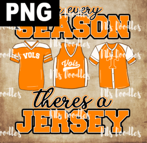 for every season-PNG File DIGITAL DOWNLOAD for sublimation or screens