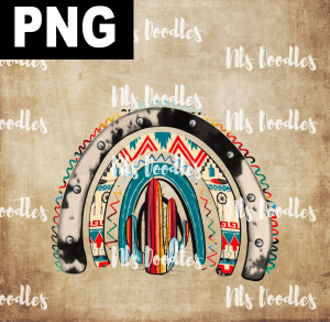 Camp  PNG DIGITAL DOWNLOAD for sublimation or screens