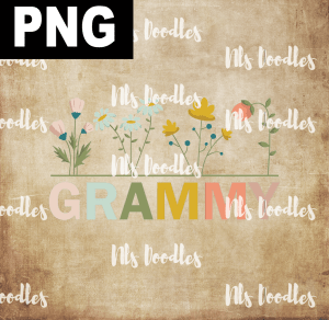 GRAMMY  PNG DIGITAL DOWNLOAD for sublimation or screens