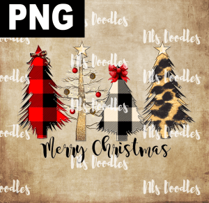 Merry Xmas  PNG DIGITAL DOWNLOAD for sublimation or screens