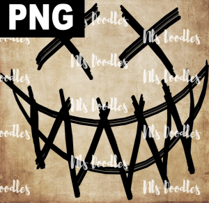 X X  PNG DIGITAL DOWNLOAD for sublimation or screens