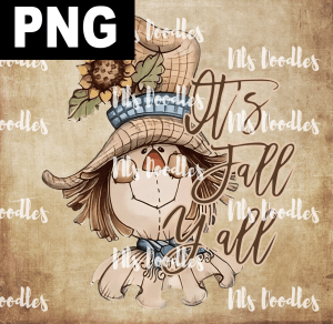 its gall yall cute farm-DIGITAL DOWNLOAD for sublimation or screens