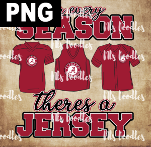 Alabama_Crimson_Tide_logo- SEC for every season-DIGITAL DOWNLOAD for sublimation or screens