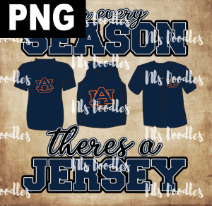 Auburn_Tigers_logo- SEC for every season-DIGITAL DOWNLOAD for sublimation or screens