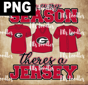 Georgia_Bulldogs_logo- SEC for every season-DIGITAL DOWNLOAD for sublimation or screens
