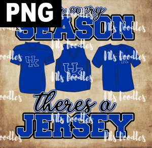 Kentucky_Wildcats_logo- SEC for every season-DIGITAL DOWNLOAD for sublimation or screens