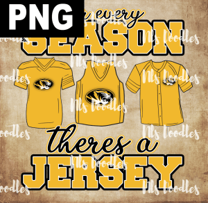 Missouri_Tigers_logo- SEC for every season-DIGITAL DOWNLOAD for sublimation or screens