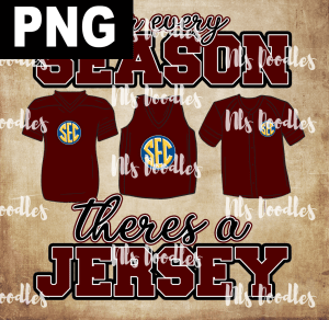Southeastern_Conference_logo- SEC for every season-DIGITAL DOWNLOAD for sublimation or screens