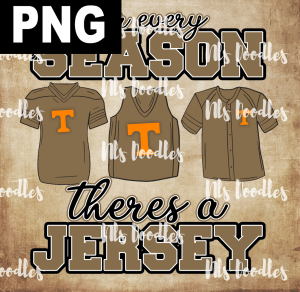 Tennessee_Volunteers_logo- SEC for every season-DIGITAL DOWNLOAD for sublimation or screens