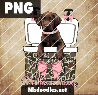 sothern hope pink ribbon - Free PNG File